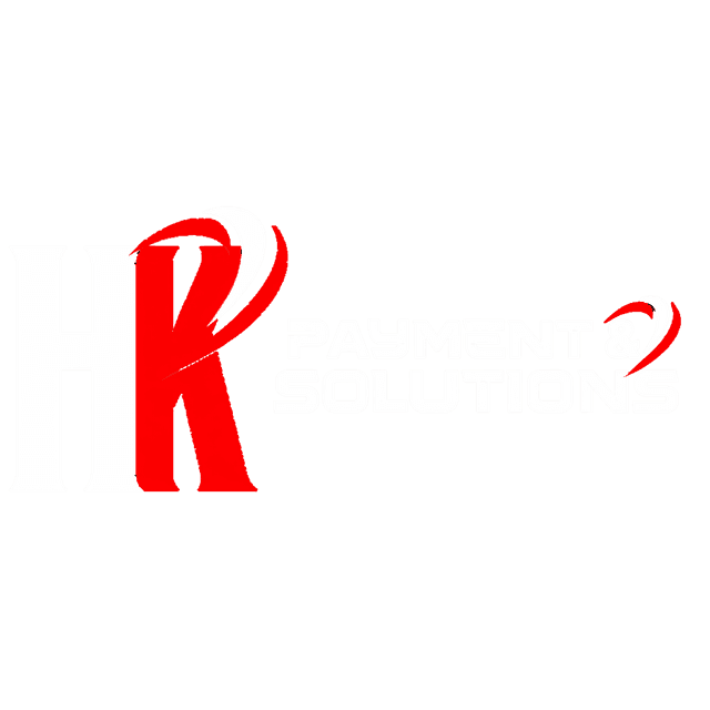 HK Payment Solutions
